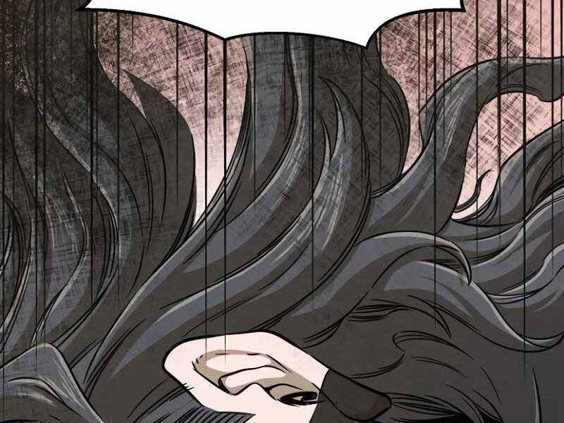 Cảm Kiếm Tuyệt Đối: Chapter 8