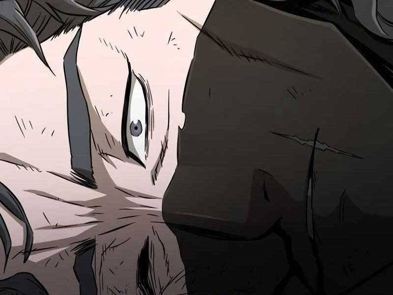 Cảm Kiếm Tuyệt Đối: Chapter 8