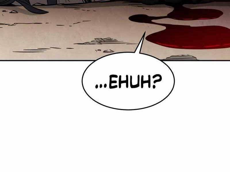 Cảm Kiếm Tuyệt Đối: Chapter 8