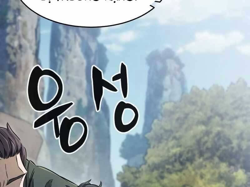 Cảm Kiếm Tuyệt Đối: Chapter 8