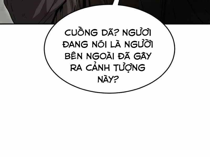 Cảm Kiếm Tuyệt Đối: Chapter 8