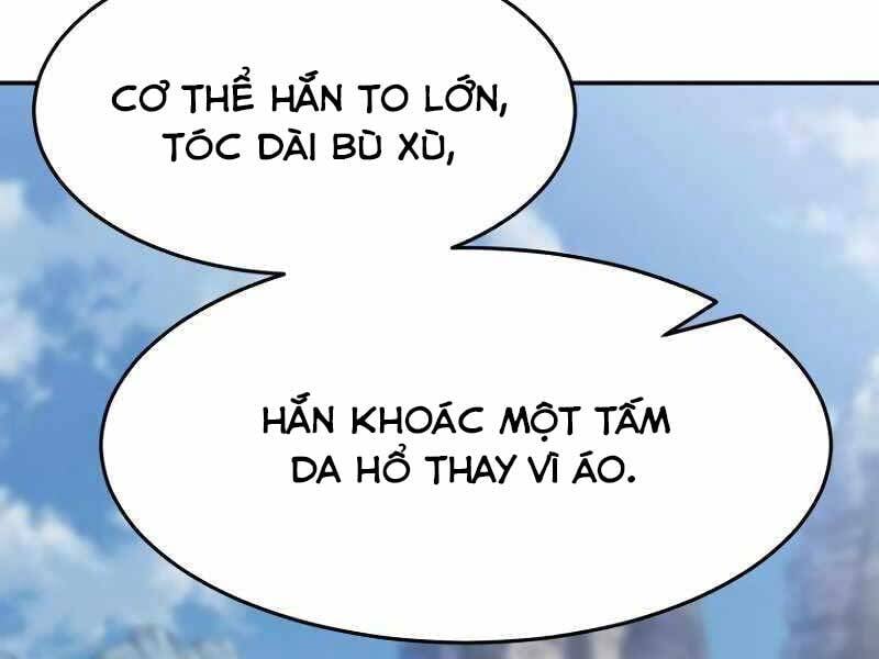 Cảm Kiếm Tuyệt Đối: Chapter 8