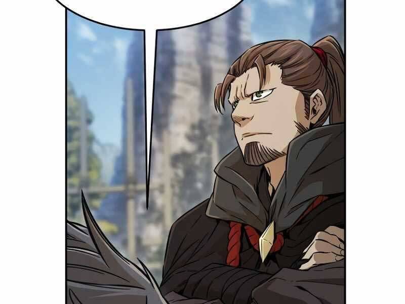 Cảm Kiếm Tuyệt Đối: Chapter 8