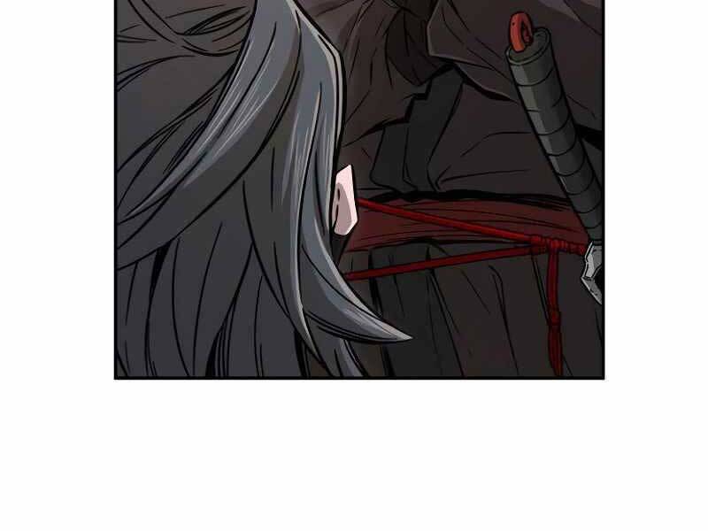 Cảm Kiếm Tuyệt Đối: Chapter 8