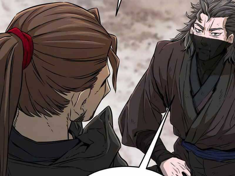 Cảm Kiếm Tuyệt Đối: Chapter 8