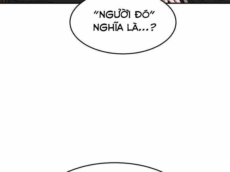 Cảm Kiếm Tuyệt Đối: Chapter 8