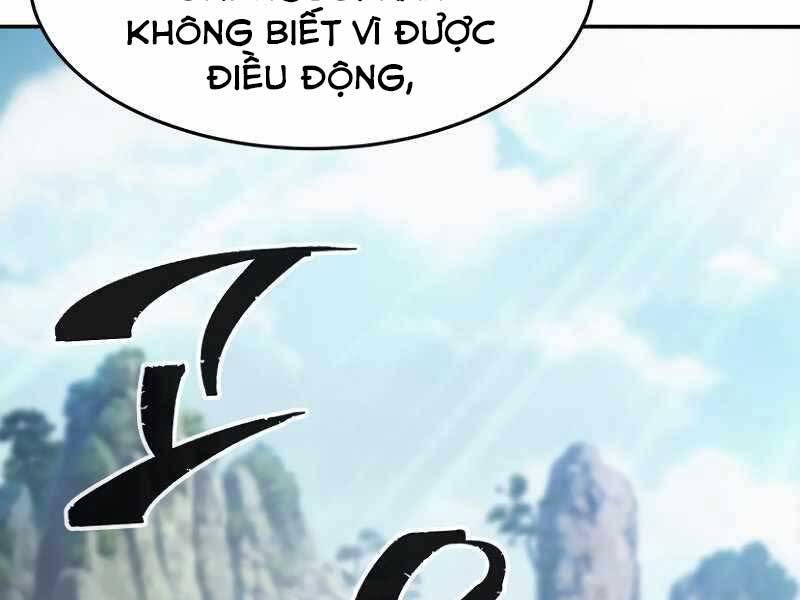Cảm Kiếm Tuyệt Đối: Chapter 8