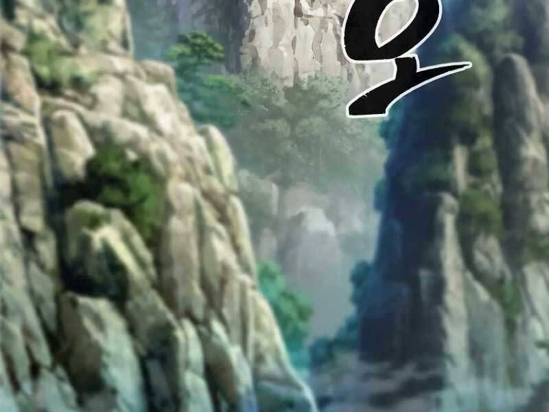 Cảm Kiếm Tuyệt Đối: Chapter 8