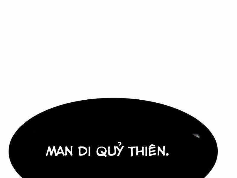 Cảm Kiếm Tuyệt Đối: Chapter 8