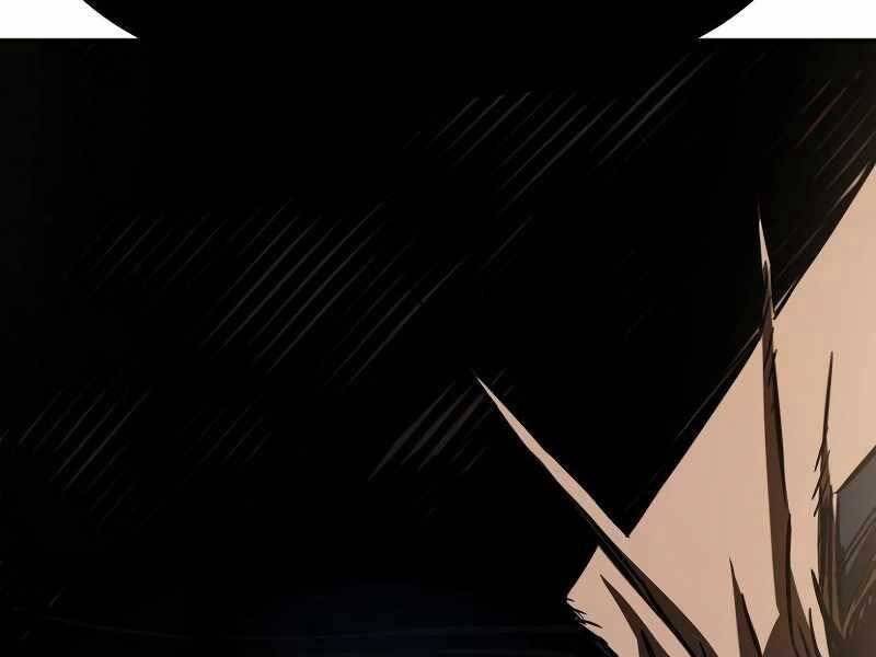 Cảm Kiếm Tuyệt Đối: Chapter 8