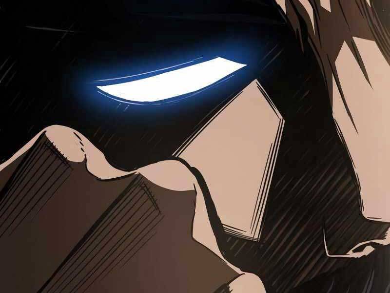 Cảm Kiếm Tuyệt Đối: Chapter 8