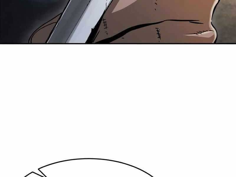 Cảm Kiếm Tuyệt Đối: Chapter 8