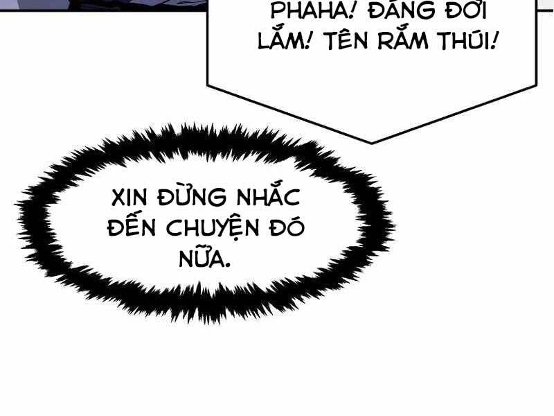 Cảm Kiếm Tuyệt Đối: Chapter 8
