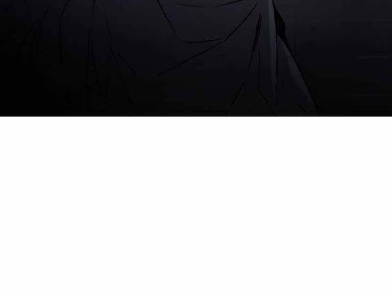 Cảm Kiếm Tuyệt Đối: Chapter 8