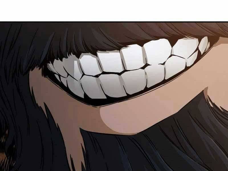 Cảm Kiếm Tuyệt Đối: Chapter 8