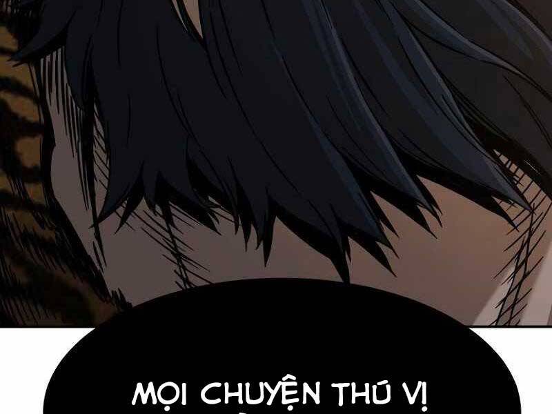 Cảm Kiếm Tuyệt Đối: Chapter 8