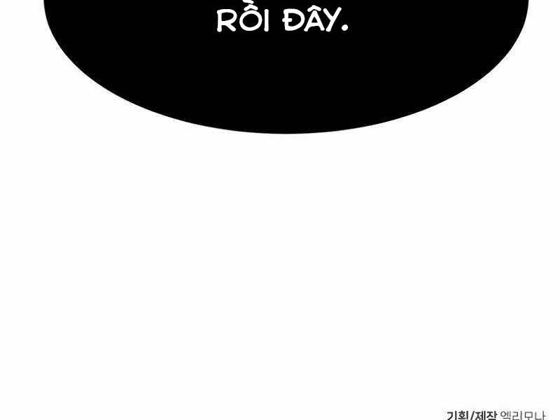 Cảm Kiếm Tuyệt Đối: Chapter 8