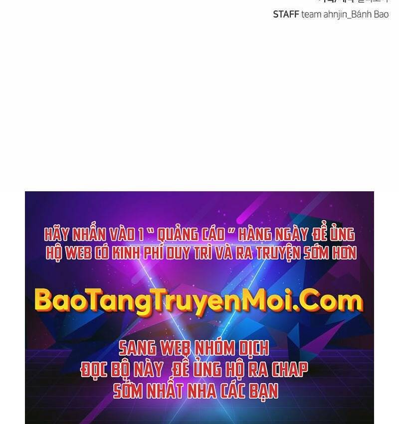 Cảm Kiếm Tuyệt Đối: Chapter 8