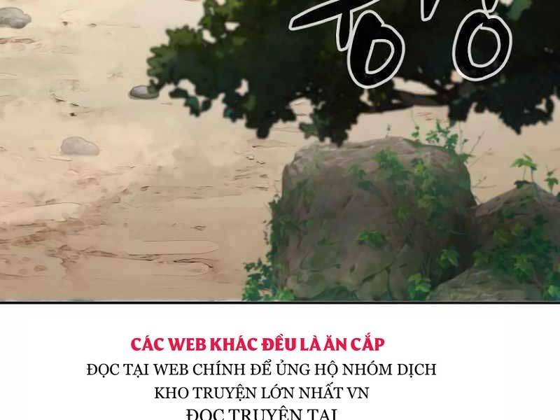 Cảm Kiếm Tuyệt Đối: Chapter 8