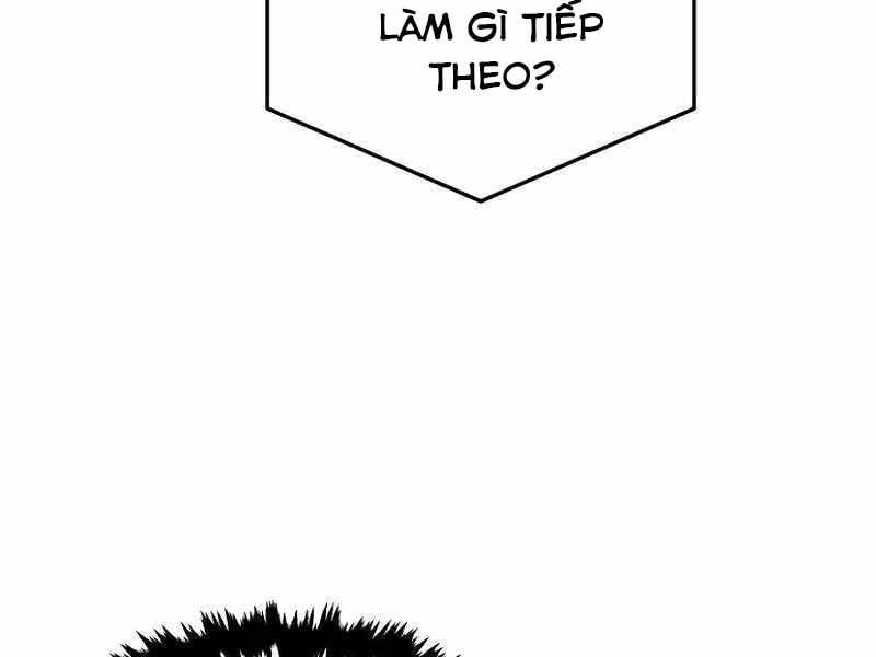 Cảm Kiếm Tuyệt Đối: Chapter 8