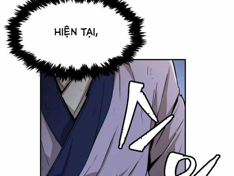 Cảm Kiếm Tuyệt Đối: Chapter 8