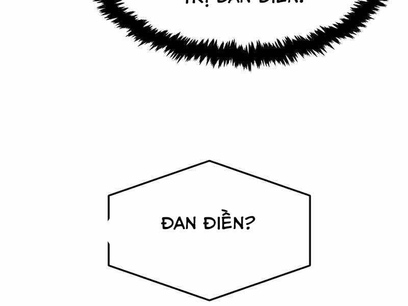 Cảm Kiếm Tuyệt Đối: Chapter 8