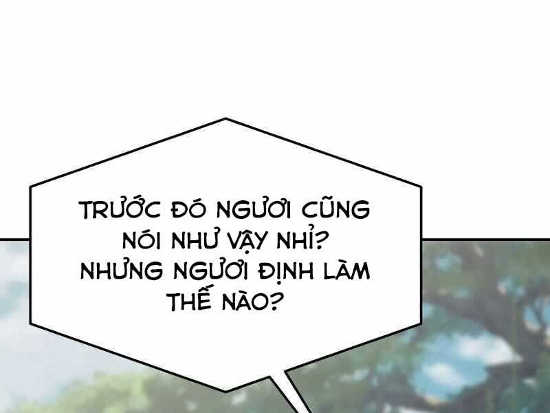 Cảm Kiếm Tuyệt Đối: Chapter 8