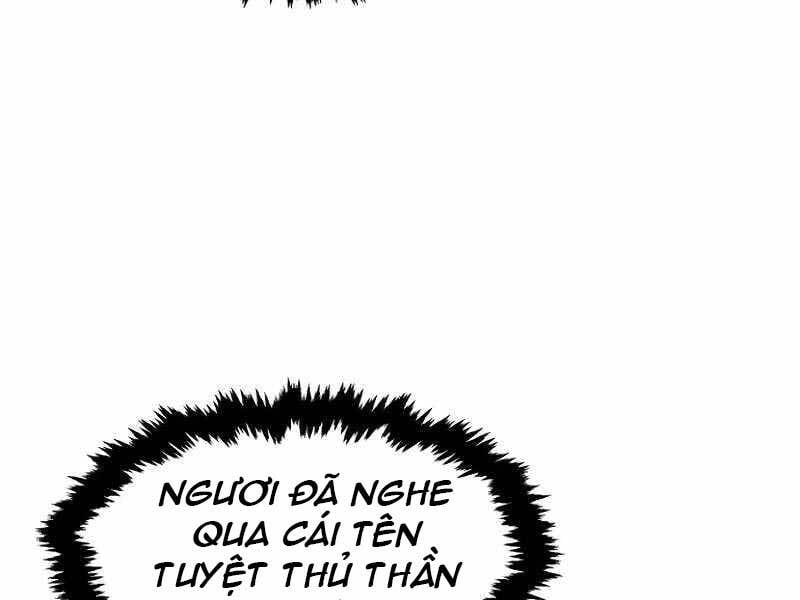 Cảm Kiếm Tuyệt Đối: Chapter 8