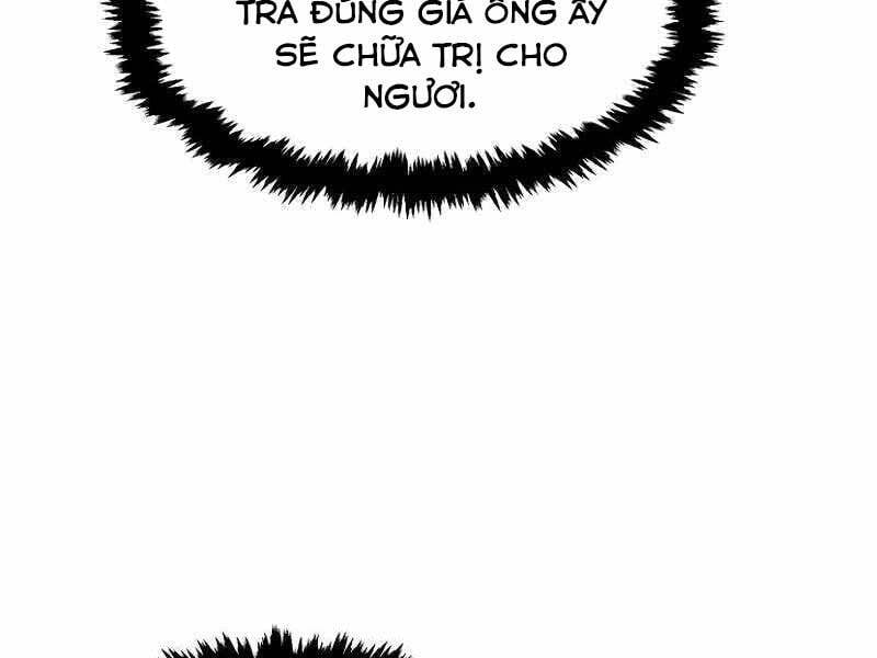 Cảm Kiếm Tuyệt Đối: Chapter 8