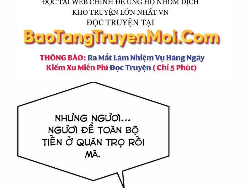 Cảm Kiếm Tuyệt Đối: Chapter 8