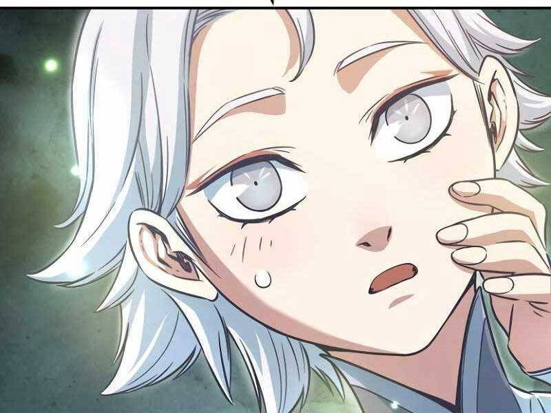 Cảm Kiếm Tuyệt Đối: Chapter 8