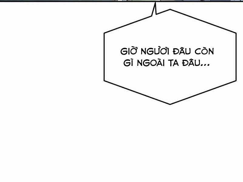 Cảm Kiếm Tuyệt Đối: Chapter 8