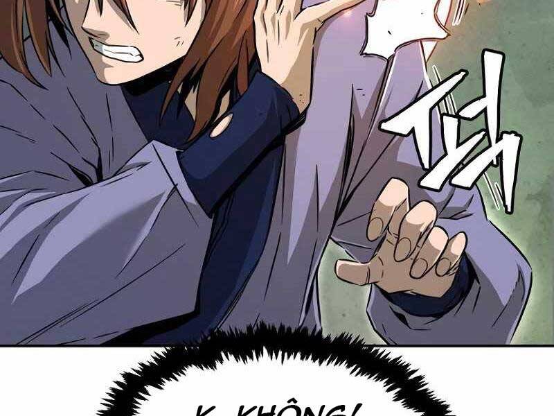 Cảm Kiếm Tuyệt Đối: Chapter 8