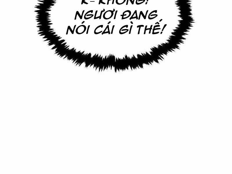 Cảm Kiếm Tuyệt Đối: Chapter 8