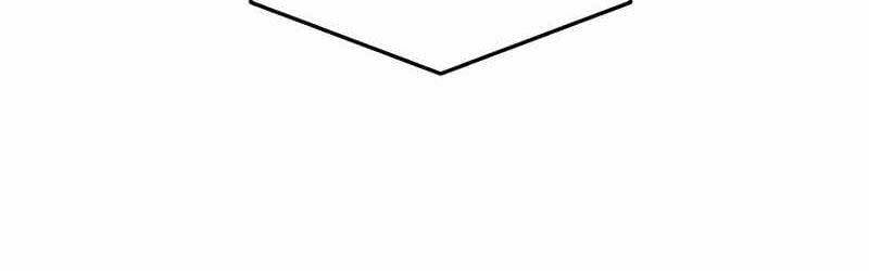 Cảm Kiếm Tuyệt Đối: Chapter 8