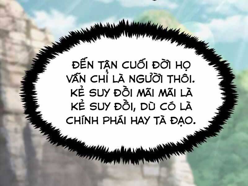 Cảm Kiếm Tuyệt Đối: Chapter 8