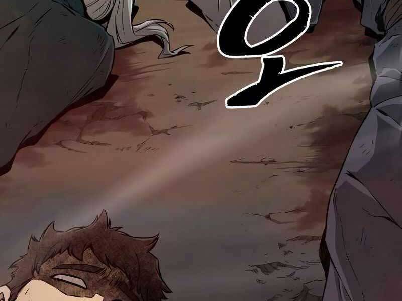 Cảm Kiếm Tuyệt Đối: Chapter 8