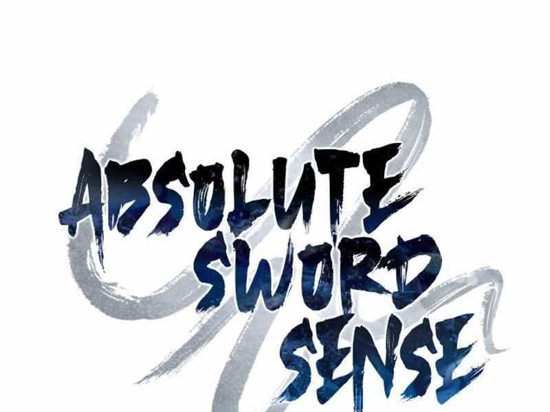 Cảm Kiếm Tuyệt Đối: Chapter 8