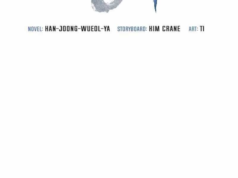 Cảm Kiếm Tuyệt Đối: Chapter 8