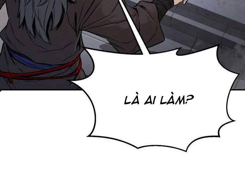 Cảm Kiếm Tuyệt Đối: Chapter 8