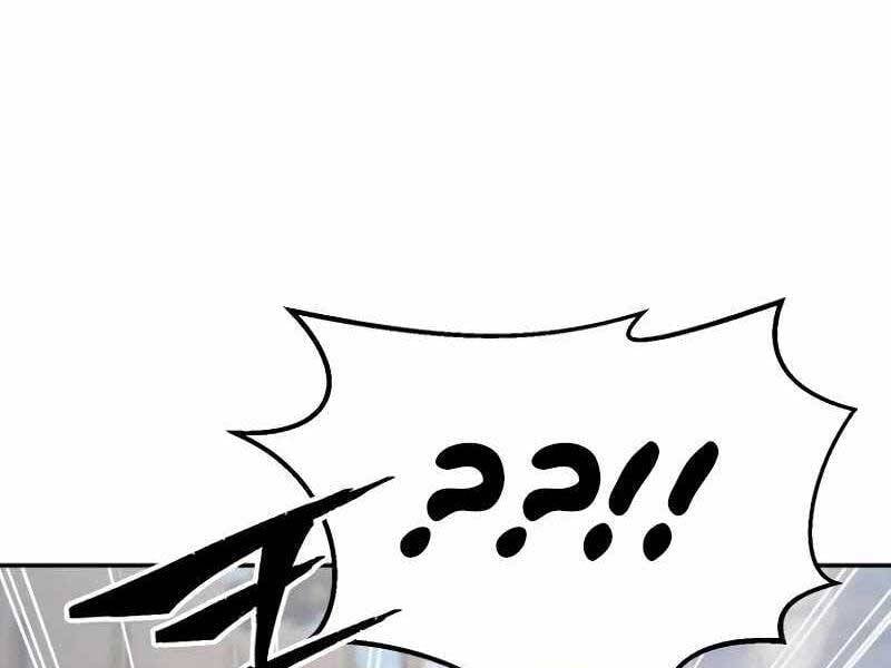 Cảm Kiếm Tuyệt Đối: Chapter 8