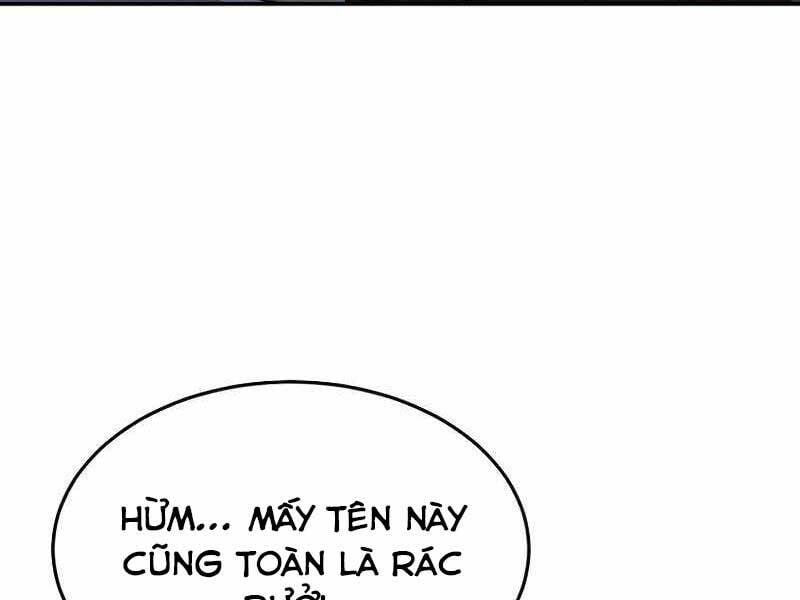 Cảm Kiếm Tuyệt Đối: Chapter 8