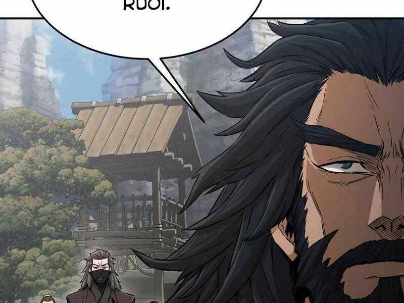 Cảm Kiếm Tuyệt Đối: Chapter 8