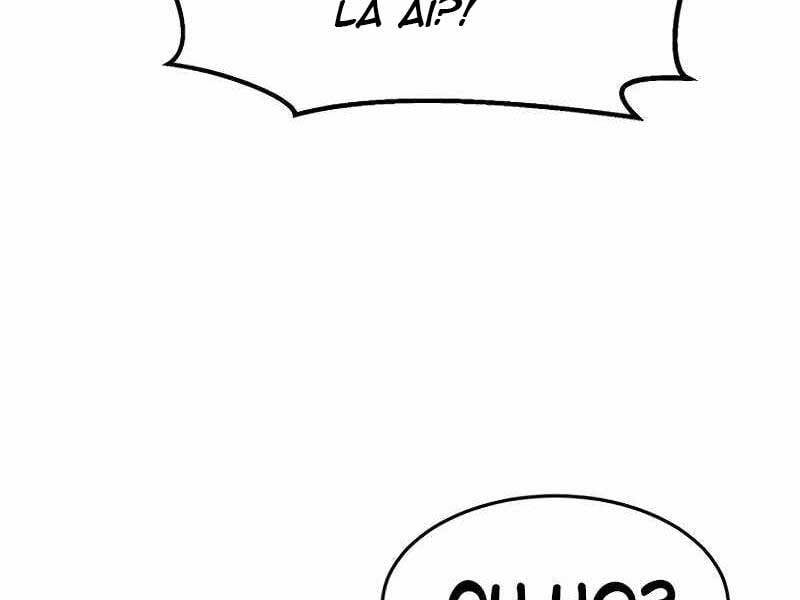 Cảm Kiếm Tuyệt Đối: Chapter 8