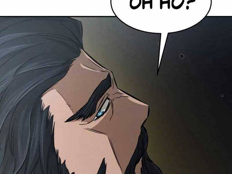 Cảm Kiếm Tuyệt Đối: Chapter 8