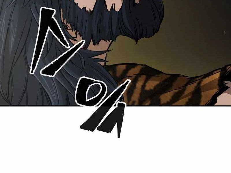 Cảm Kiếm Tuyệt Đối: Chapter 8