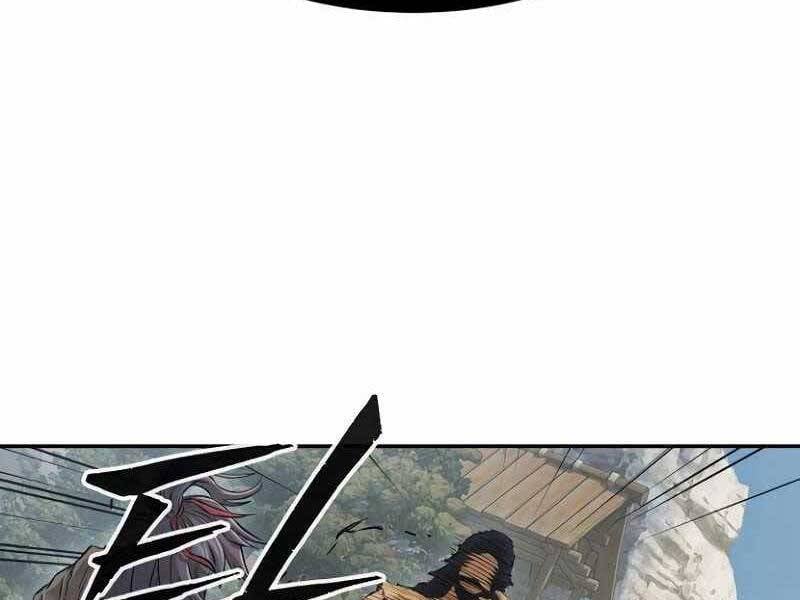 Cảm Kiếm Tuyệt Đối: Chapter 8