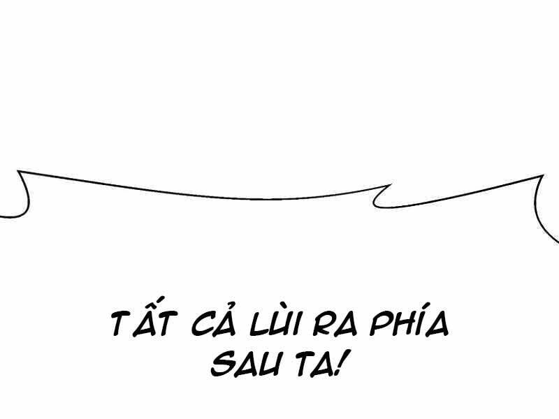 Cảm Kiếm Tuyệt Đối: Chapter 8