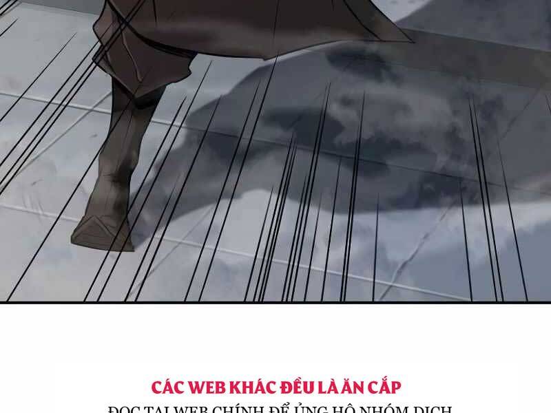 Cảm Kiếm Tuyệt Đối: Chapter 8