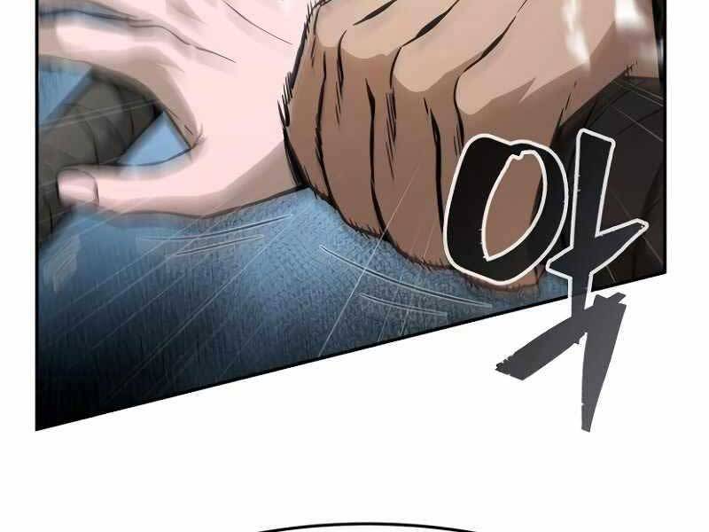 Cảm Kiếm Tuyệt Đối: Chapter 8